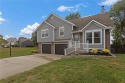  Ad# 6726926 golf course property for sale on GolfHomes.com