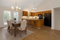  Ad# 6726926 golf course property for sale on GolfHomes.com