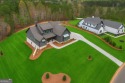  Ad# 6468710 golf course property for sale on GolfHomes.com