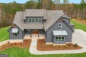  Ad# 6468710 golf course property for sale on GolfHomes.com
