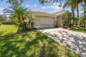  Ad# 6069991 golf course property for sale on GolfHomes.com