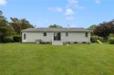  Ad# 6310813 golf course property for sale on GolfHomes.com