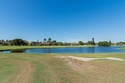  Ad# 6937111 golf course property for sale on GolfHomes.com