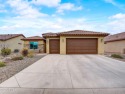 Welcome to your dream home in the heart of a highly sought-after for sale in Eloy Arizona Pinal County County on GolfHomes.com