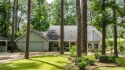 If your looking for a move in ready with a fresh feel of a new, Texas