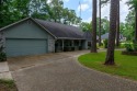  Ad# 6322896 golf course property for sale on GolfHomes.com