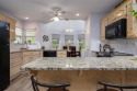 Ad# 6322896 golf course property for sale on GolfHomes.com