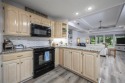  Ad# 6322896 golf course property for sale on GolfHomes.com