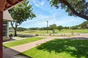  Ad# 6367514 golf course property for sale on GolfHomes.com