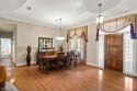  Ad# 6367514 golf course property for sale on GolfHomes.com