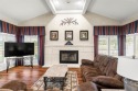  Ad# 6367514 golf course property for sale on GolfHomes.com