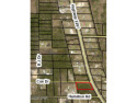 High & Dry Lot in Sought-After Sandy Creek Area!Conveniently for sale in Panama City Florida Bay County County on GolfHomes.com
