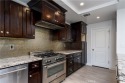  Ad# 6008611 golf course property for sale on GolfHomes.com