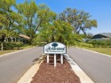  Ad# 6053640 golf course property for sale on GolfHomes.com
