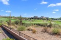 Enjoy one of the most STUNNING 180-degree views in all of Anthem for sale in Anthem Arizona Maricopa County County on GolfHomes.com