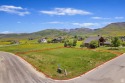 Gorgeous Ogden Valley building lot. It's hard to imagine a more for sale in Eden Utah Weber County County on GolfHomes.com