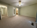  Ad# 6407706 golf course property for sale on GolfHomes.com