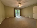 Ad# 6407706 golf course property for sale on GolfHomes.com