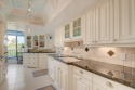  Ad# 6133903 golf course property for sale on GolfHomes.com
