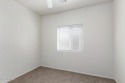  Ad# 6186247 golf course property for sale on GolfHomes.com