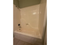  Ad# 6407706 golf course property for sale on GolfHomes.com