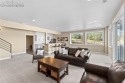  Ad# 6429613 golf course property for sale on GolfHomes.com