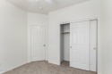  Ad# 6186247 golf course property for sale on GolfHomes.com