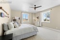  Ad# 6429613 golf course property for sale on GolfHomes.com