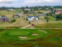  Ad# 6429613 golf course property for sale on GolfHomes.com