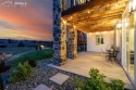  Ad# 6429613 golf course property for sale on GolfHomes.com