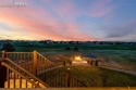  Ad# 6429613 golf course property for sale on GolfHomes.com