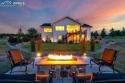  Ad# 6429613 golf course property for sale on GolfHomes.com