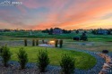  Ad# 6429613 golf course property for sale on GolfHomes.com