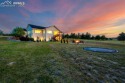  Ad# 6429613 golf course property for sale on GolfHomes.com