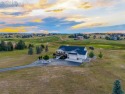 Ad# 6429613 golf course property for sale on GolfHomes.com