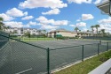  Ad# 6133903 golf course property for sale on GolfHomes.com