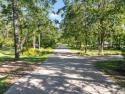  Ad# 6549518 golf course property for sale on GolfHomes.com