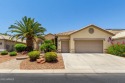Welcome to luxury living in PebbleCreek, Goodyear's premier 55+ for sale in Goodyear Arizona Maricopa County County on GolfHomes.com