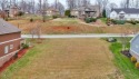 Come build your DREAM HOME on Lot #44 in the beautiful, highly for sale in Kingsport Tennessee Sullivan County County on GolfHomes.com