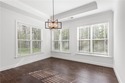 Ad# 6760657 golf course property for sale on GolfHomes.com
