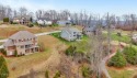  Ad# 5658539 golf course property for sale on GolfHomes.com