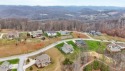 Ad# 5658539 golf course property for sale on GolfHomes.com