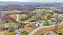  Ad# 5658539 golf course property for sale on GolfHomes.com
