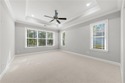  Ad# 6760657 golf course property for sale on GolfHomes.com