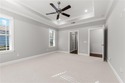  Ad# 6760657 golf course property for sale on GolfHomes.com