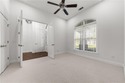  Ad# 6760657 golf course property for sale on GolfHomes.com