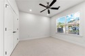  Ad# 6760657 golf course property for sale on GolfHomes.com