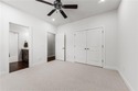  Ad# 6760657 golf course property for sale on GolfHomes.com