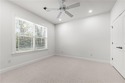  Ad# 6760657 golf course property for sale on GolfHomes.com