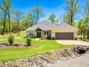  Ad# 6135445 golf course property for sale on GolfHomes.com